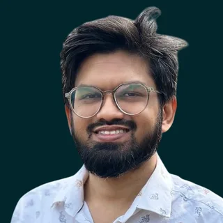 Jehadul Islam